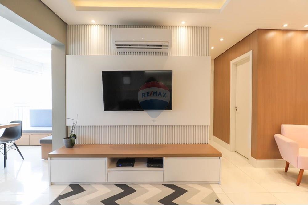 Apartamento - Alugar - São Paulo , São Paulo - WhatsApp Image 2025-09-23 at 17.15.12 (4).jpeg - 602161004-151