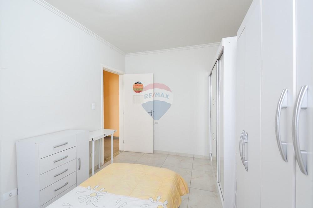 Casa - Venda - São Paulo , São Paulo - 01fotos_018.jpg - Quarto de família - 601251294-10