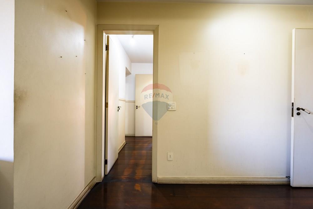 Apartamento - Venda - São Paulo , São Paulo - AP-20.jpg - 601471009-124