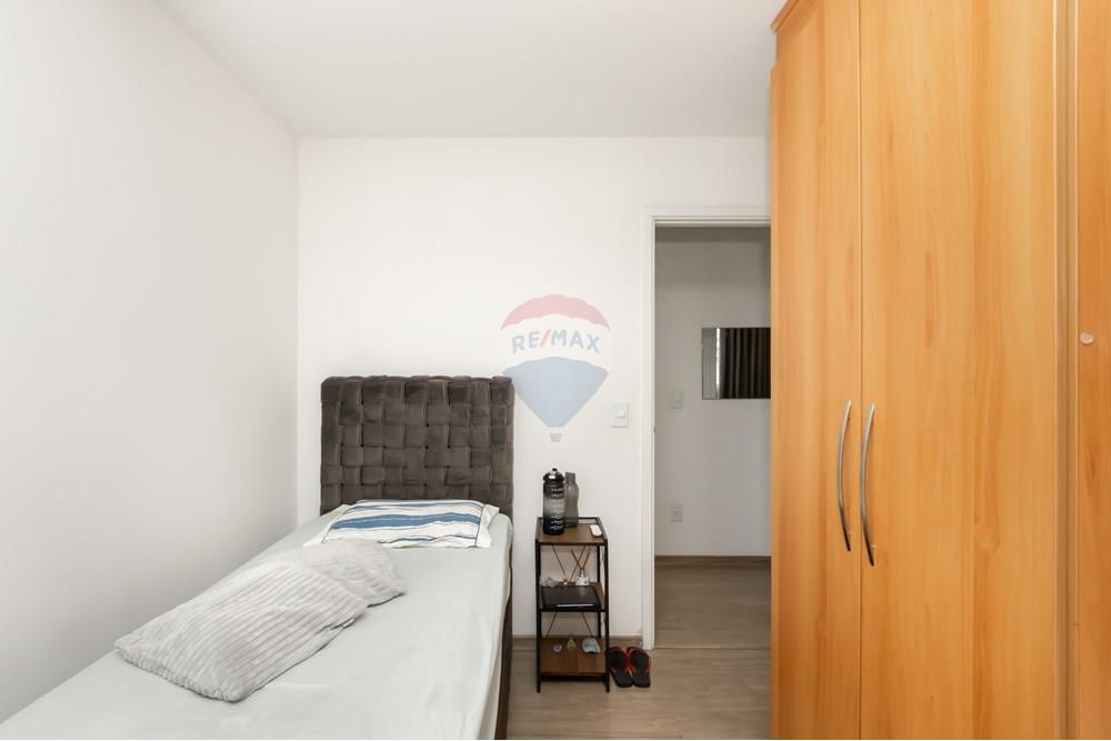 Apartamento - Venda - São Paulo , São Paulo - IMG_352111.jpg - 601721052-10