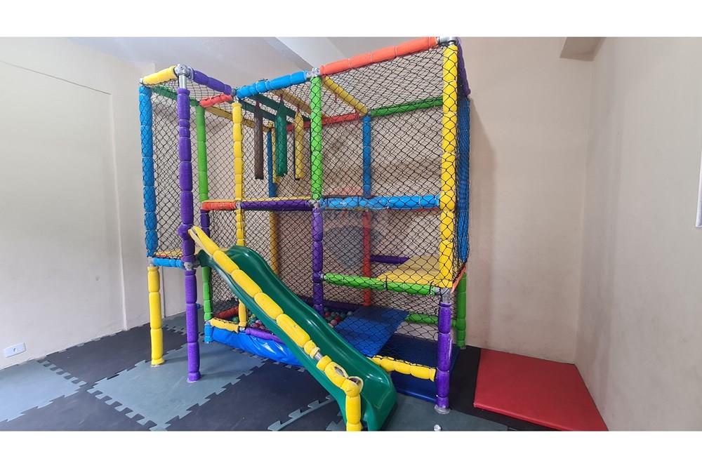 Apartamento - Alugar - São Paulo , São Paulo - 20251009_112823.jpg - 602181029-81