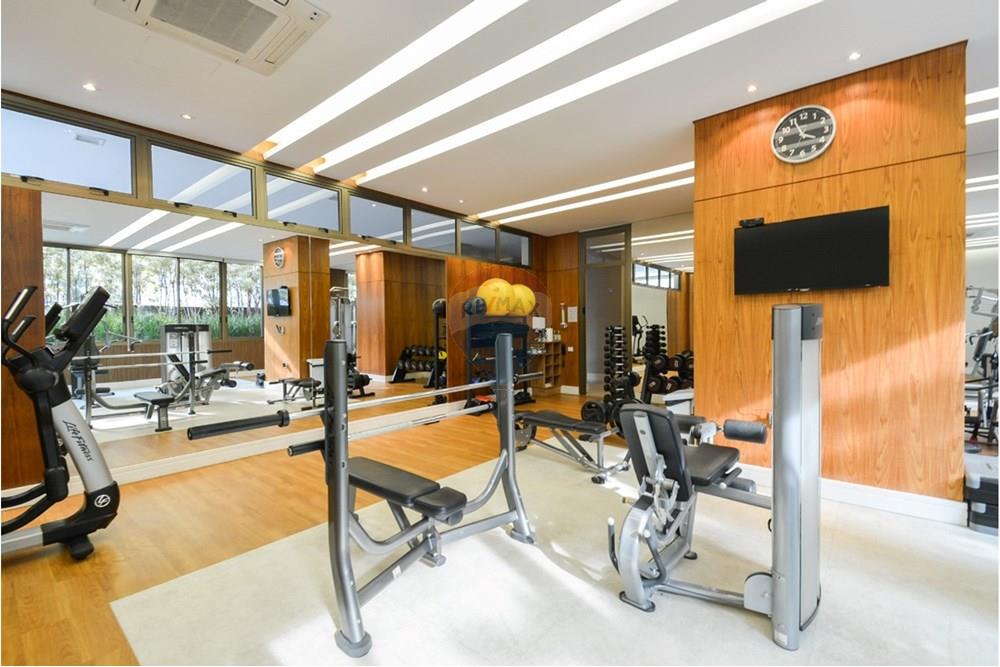 Apartamento - Venda - São Paulo , São Paulo - 1726190444323-01fotos_139.jpeg - 601251018-107