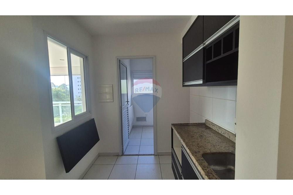 Apartamento - Alugar - São Paulo , São Paulo - WhatsApp Image 2025-05-13 at 19.26.53.jpeg - 602321013-51