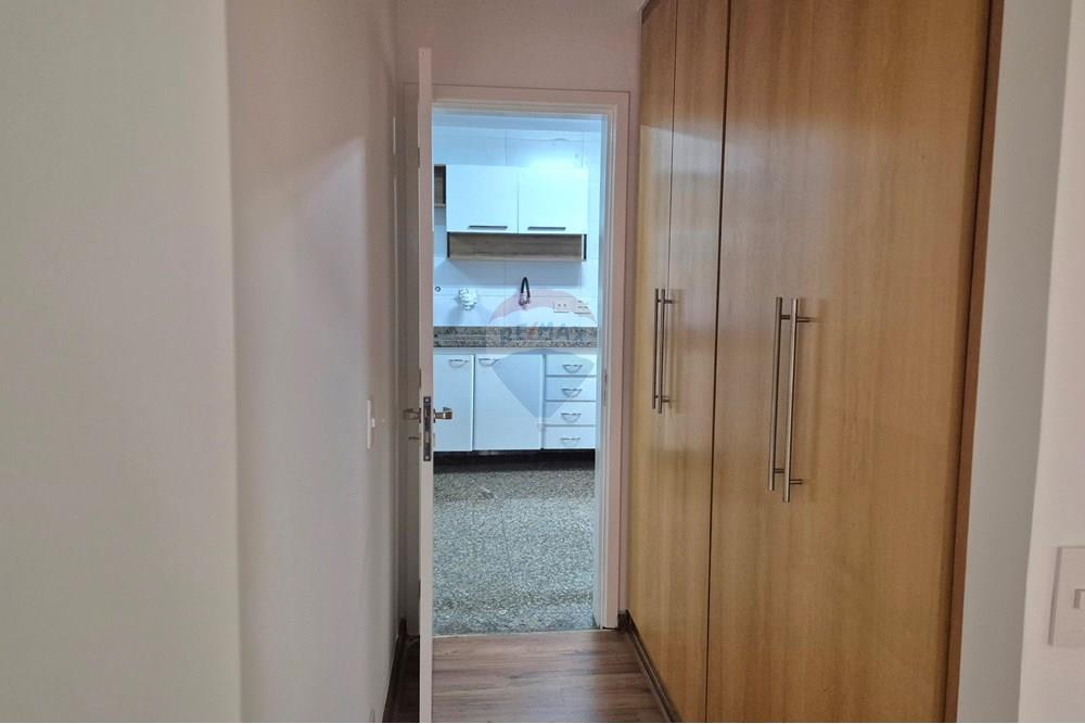 Apartamento - Alugar - São Paulo , São Paulo - 20250829_160113.jpg - 601971014-201