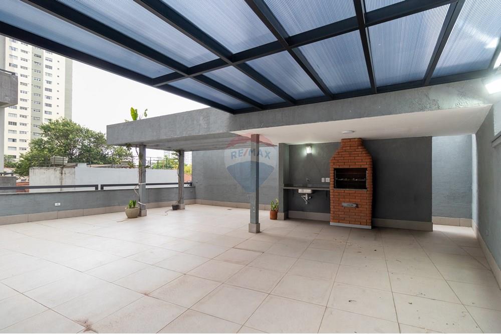 Apartamento - Venda - São Paulo , São Paulo - 01fotos_045.jpg - 601251022-154