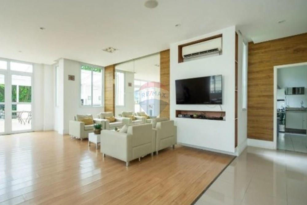 Apartamento - Alugar - São Paulo , São Paulo - WhatsApp Image 2026-02-18 at 11.32.45 (1).jpeg - 601461037-6