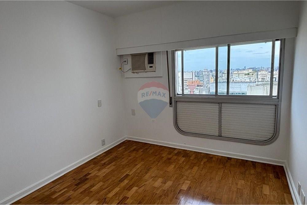 Apartamento - Alugar - São Paulo , São Paulo - WhatsApp Image 2026-03-02 at 17.53.21 (2).jpeg - 601361009-58