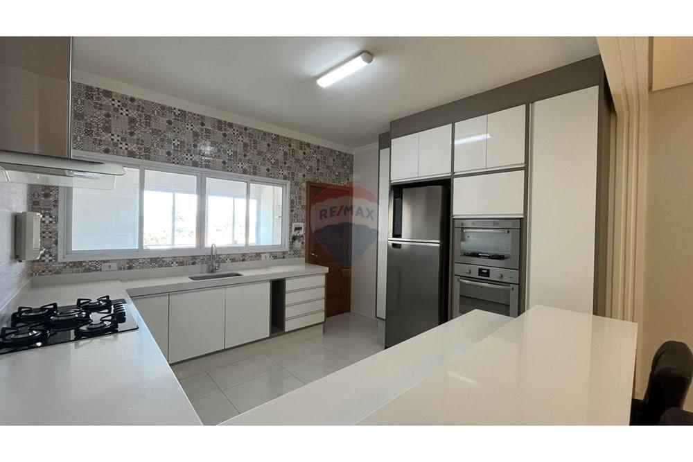 Sobrado - Venda - São Paulo , São Paulo - IMG-20250818-WA0541.jpg - 602451002-5