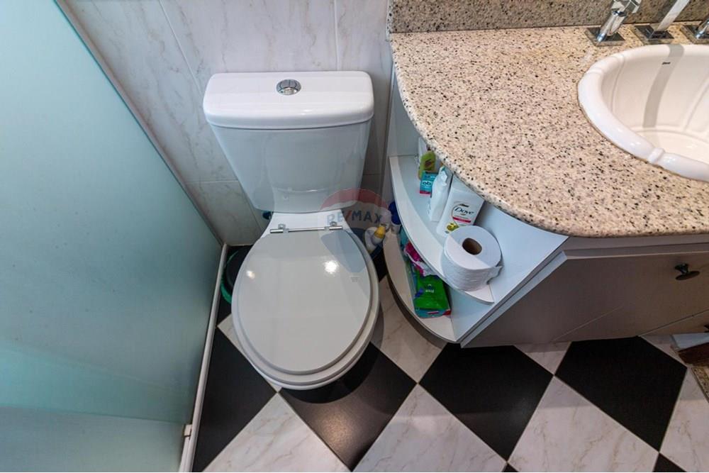 Apartamento - Venda - São Paulo , São Paulo - IMG-20250925-WA0106.jpg - 602221006-18