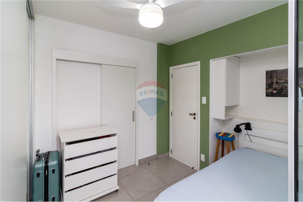 Apartamento à venda com 3 quartos, 84m² - Foto 15