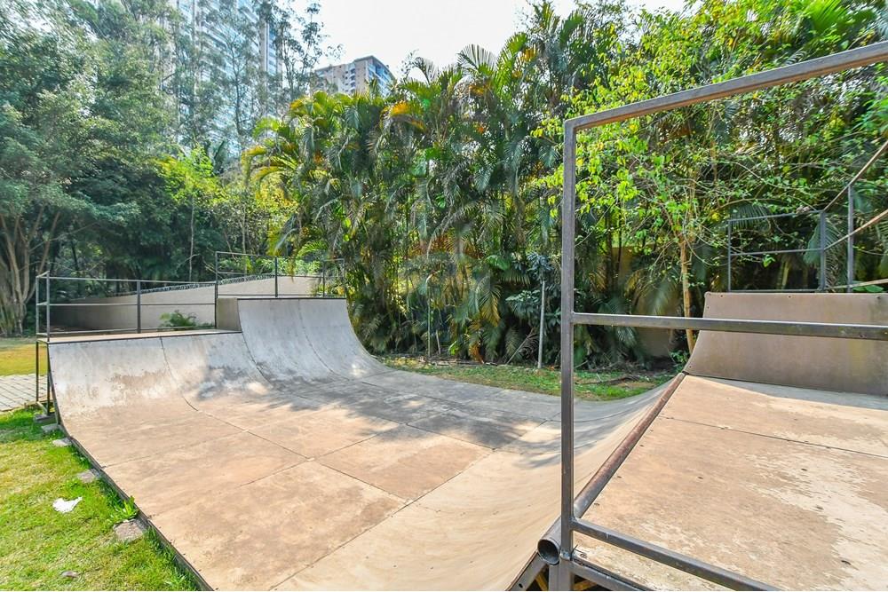 Cobertura - Venda - São Paulo , São Paulo - Foto-5.JPG - 601251016-70