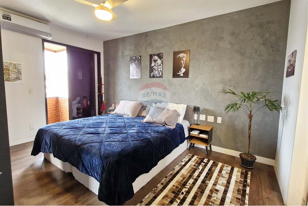 Cobertura - Venda - São Paulo , São Paulo - RUA ALCANTARILLA, 57 (28).jpg - 601361044-63