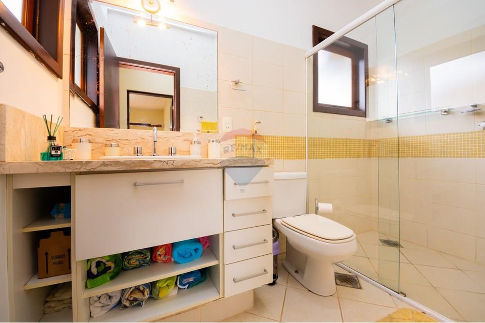 Casa de Condomínio - Venda - Vargem Grande Paulista , São Paulo - IMG_5080.jpg - 602241019-22