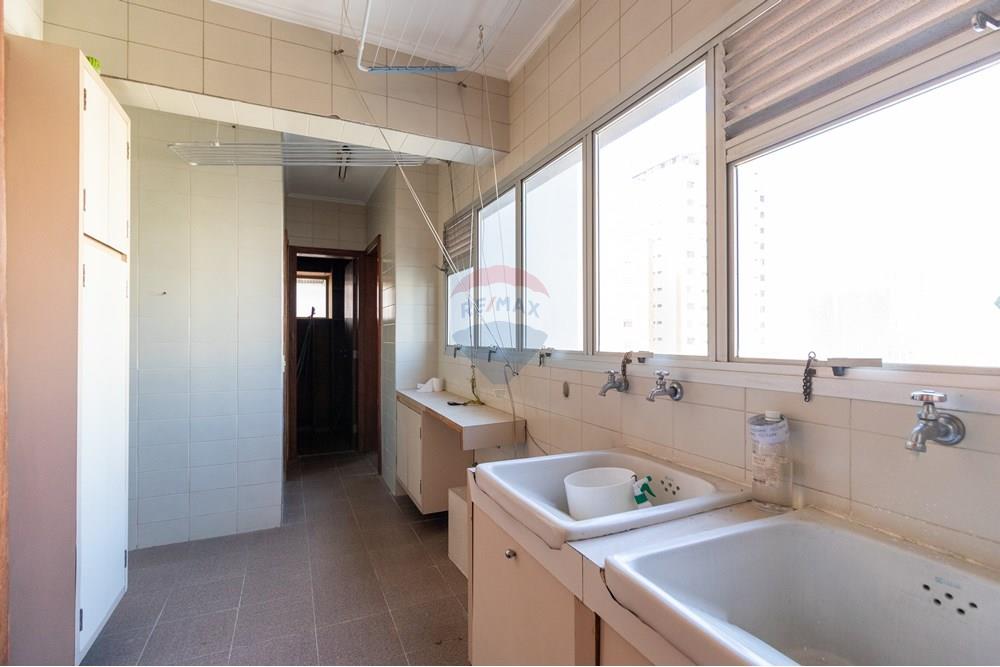 Elamine - Korter - Sao Paulo , Sao Paulo - Brazil - 01fotos_023.jpg - 601251087-82