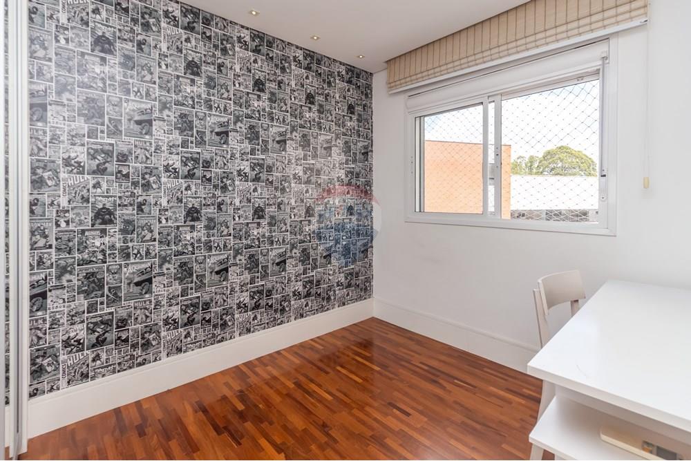 Apartamento - Venda - São Paulo , São Paulo - 01fotos_015.jpg - 601331005-42