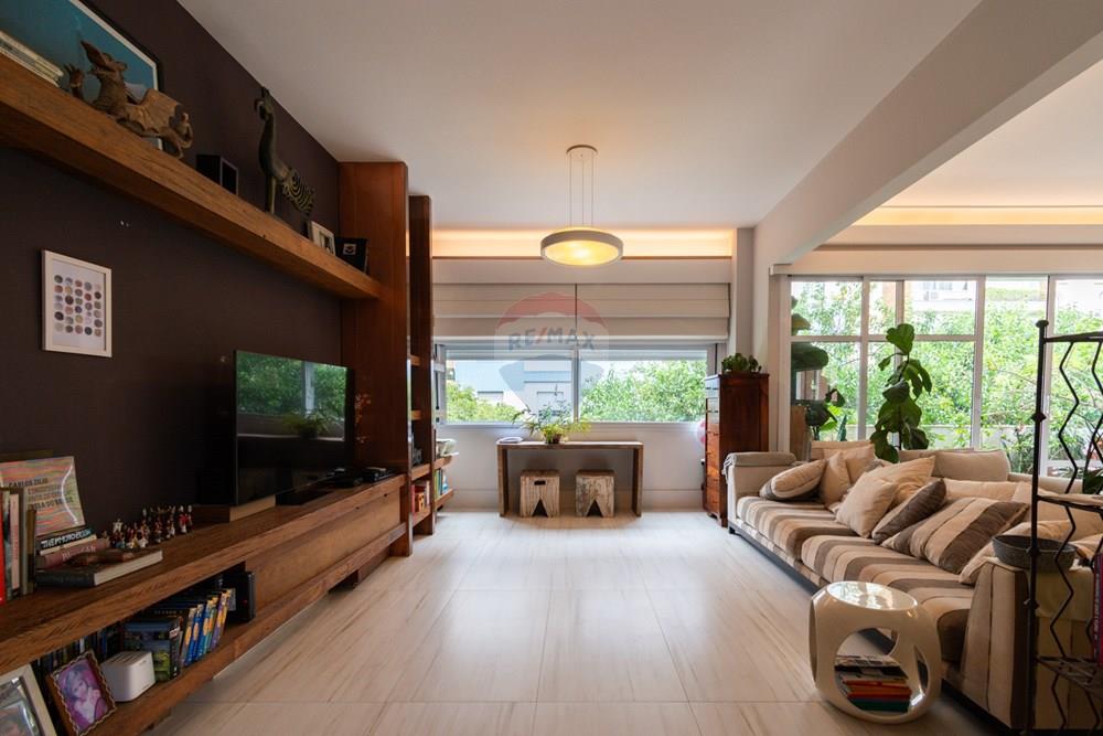 Apartamento - Venda - São Paulo , São Paulo - DSC_0085.jpg - 601241068-23