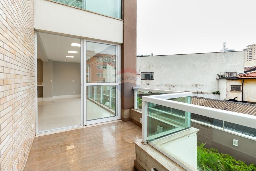 Apartamento - Venda - São Paulo , São Paulo - IMG_860109.jpg - 602291001-41