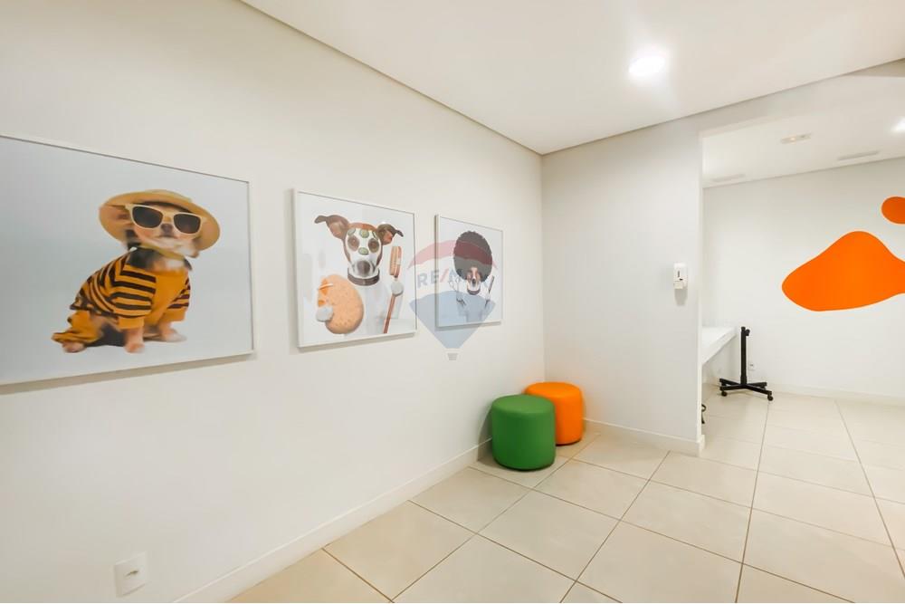 Apartamento - Venda - São Paulo , São Paulo - IMG_936032.jpg - 601461030-1