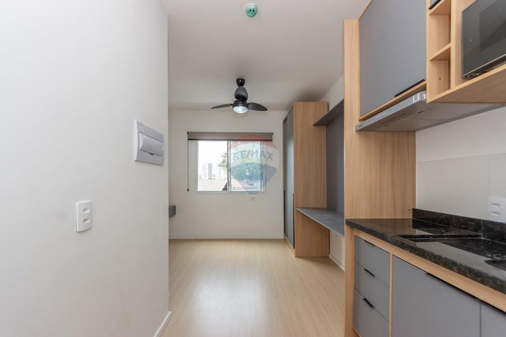 Studio - Venda - São Paulo , São Paulo - IMG_604008.jpg - 601141084-41