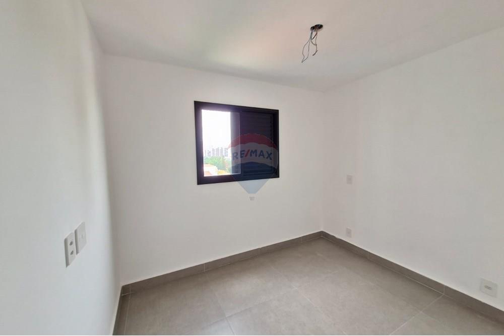 Apartamento - Alugar - São Paulo , São Paulo - 0774df63-a1f9-4835-a997-77edbe3e259e.jpg - 602291018-210