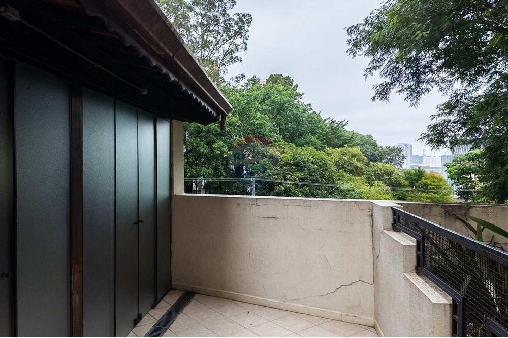 Apartamento - Venda - São Paulo , São Paulo - 57-AP.jpg - 601471015-66