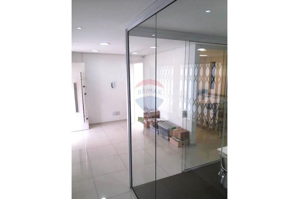 Prédio - Alugar - São Paulo , São Paulo - WhatsApp Image 2026-02-15 at 10.47.26.jpeg - 601971002-1119