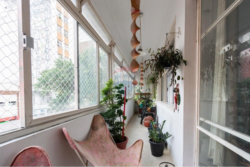 Apartamento - Venda - São Paulo , São Paulo - 012.jpg - 601251165-148