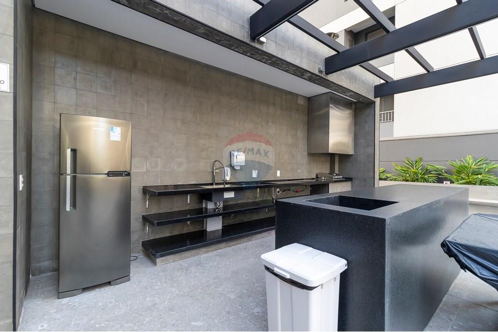 Studio - Venda - São Paulo , São Paulo - 01fotos_033.jpg - 601251048-114