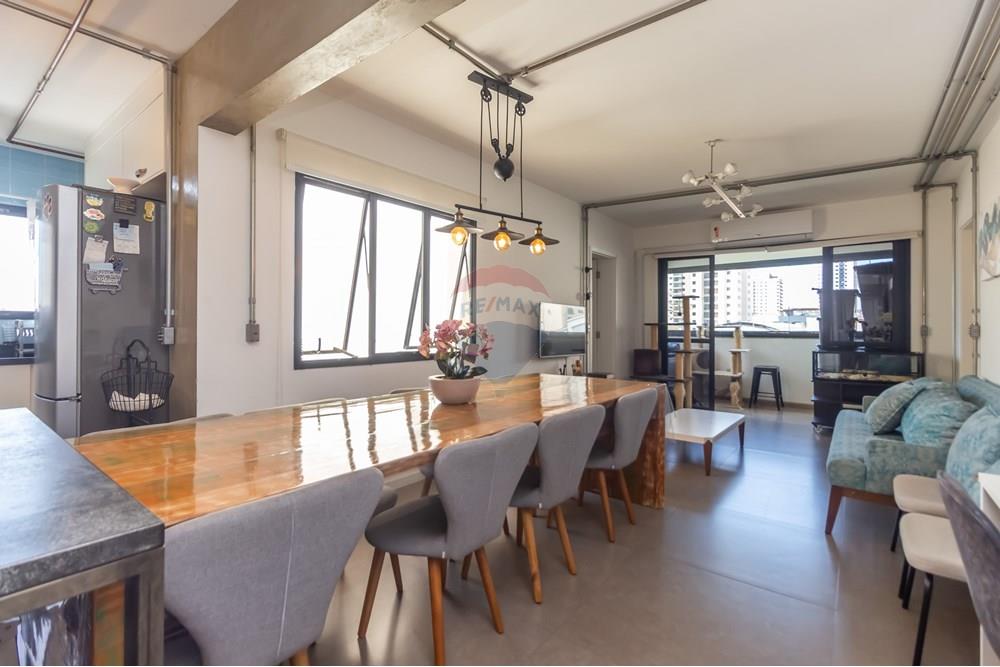 Apartamento - Venda - São Paulo , São Paulo - IMG_961227.jpg - 601721052-9