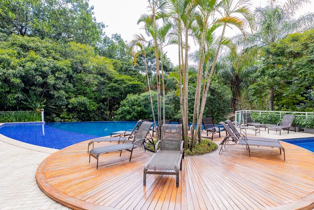 Apartamento - Venda - São Paulo , São Paulo - Cópia de 2G3A8687.jpg - 601131087-2