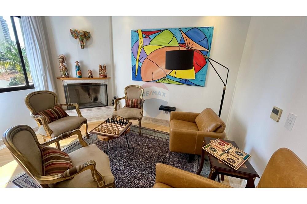 Apartamento - Venda - São Paulo , São Paulo - IMG_8202.JPEG - 602241008-47