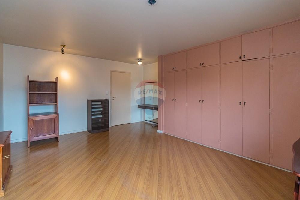 Sobrado - Venda - São Paulo , São Paulo - 01fotos_004.jpg - 601251176-21