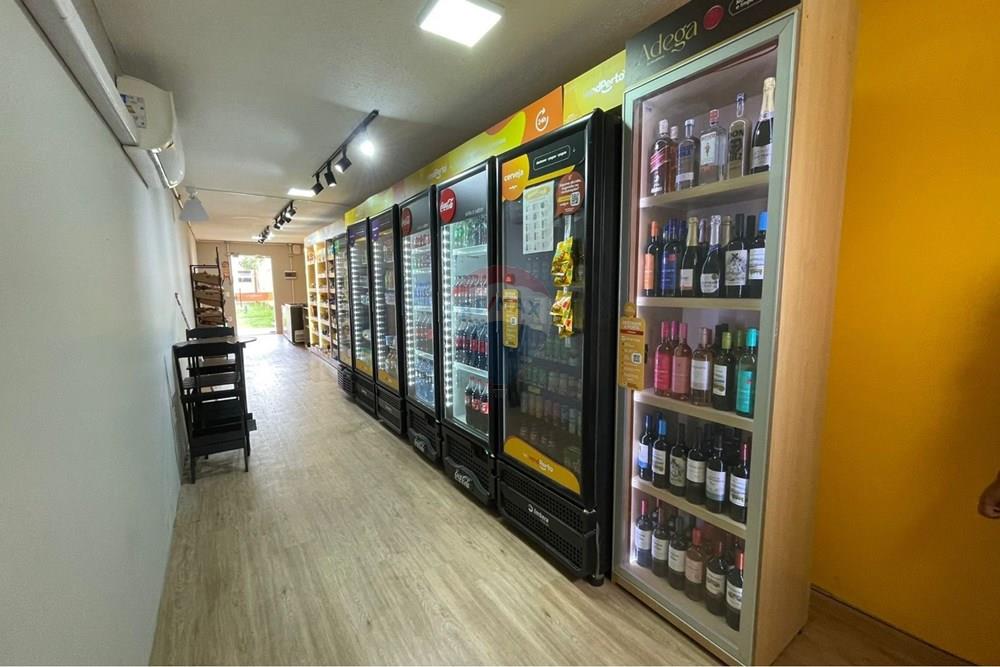 Apartamento - Alugar - São Paulo , São Paulo - WhatsApp Image 2026-01-20 at 15.08.33 (1).jpeg - 602431001-6