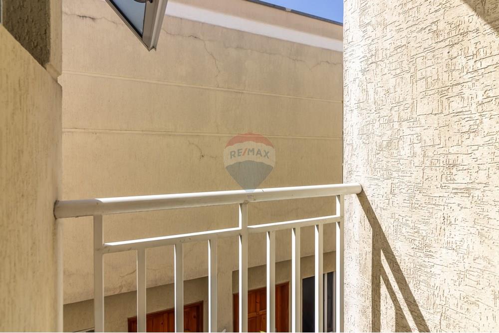 Casa de Condomínio - Venda - São Paulo , São Paulo - IMG_249024.jpg - 601441020-23