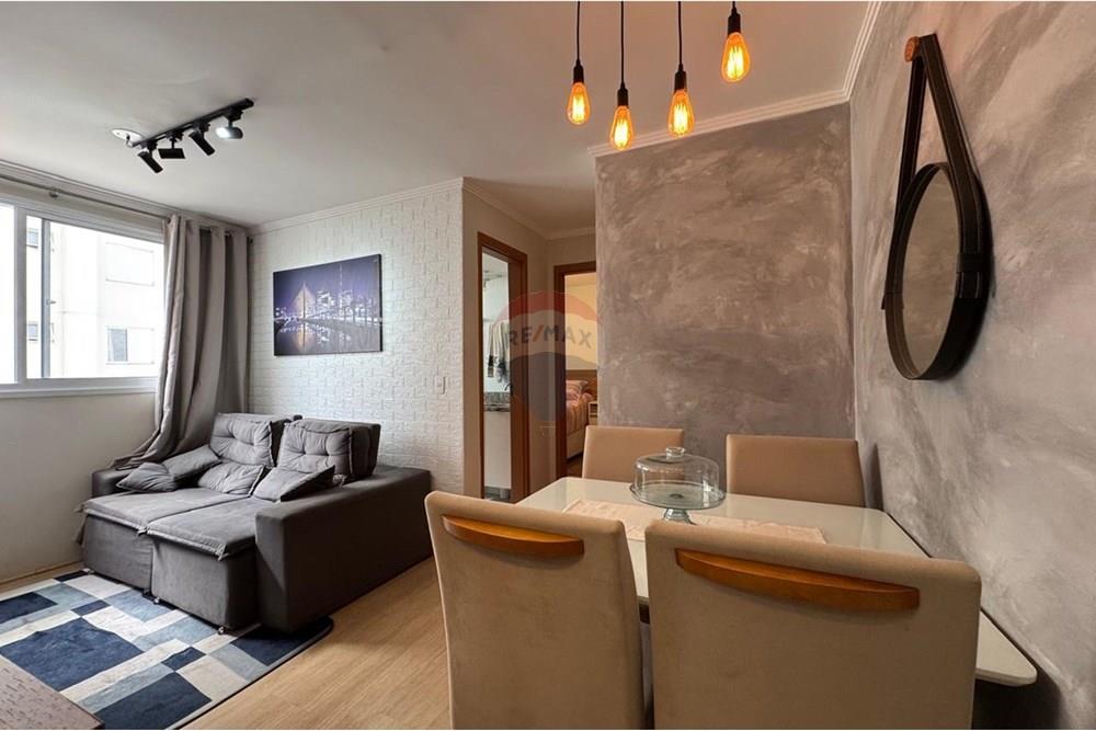 Apartamento - Venda - São Paulo , São Paulo - WhatsApp Image 2025-12-22 at 19.31.49 (4).jpeg - 602411006-24