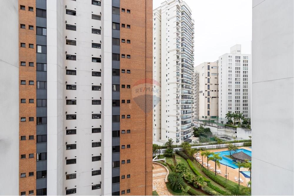 Apartamento - Venda - São Paulo , São Paulo - 01fotos_034.jpg - 601251022-161
