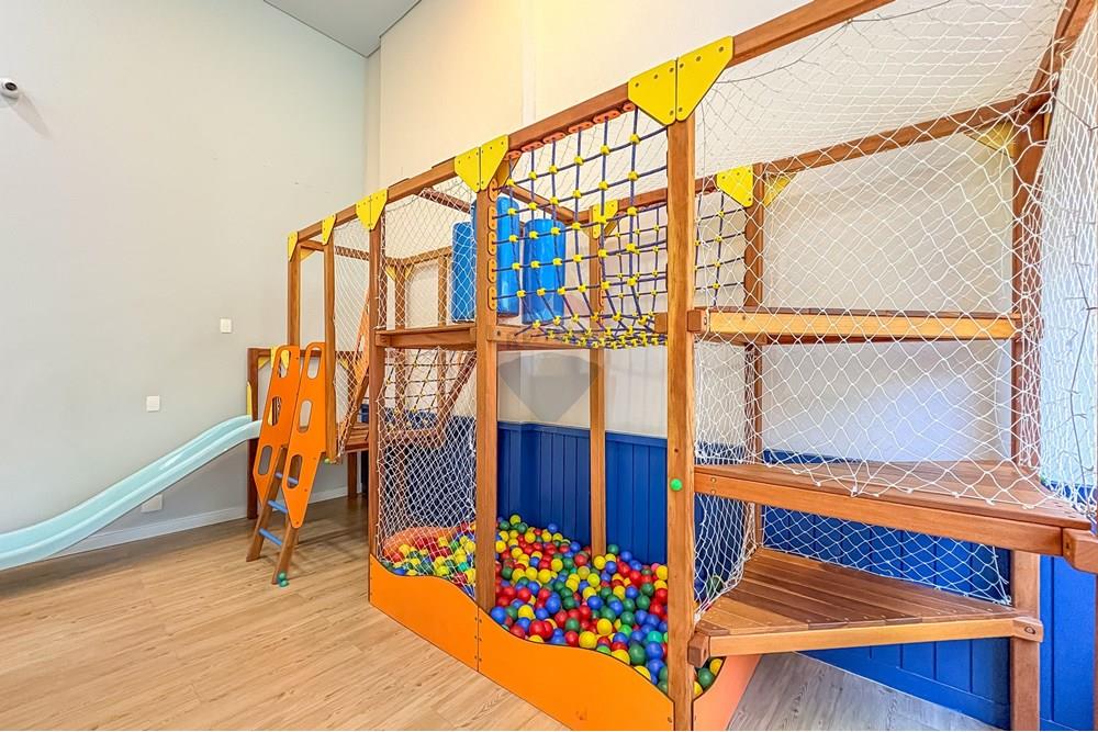 Apartamento - Venda - São Paulo , São Paulo - 01fotos_067.jpg - 601331008-43