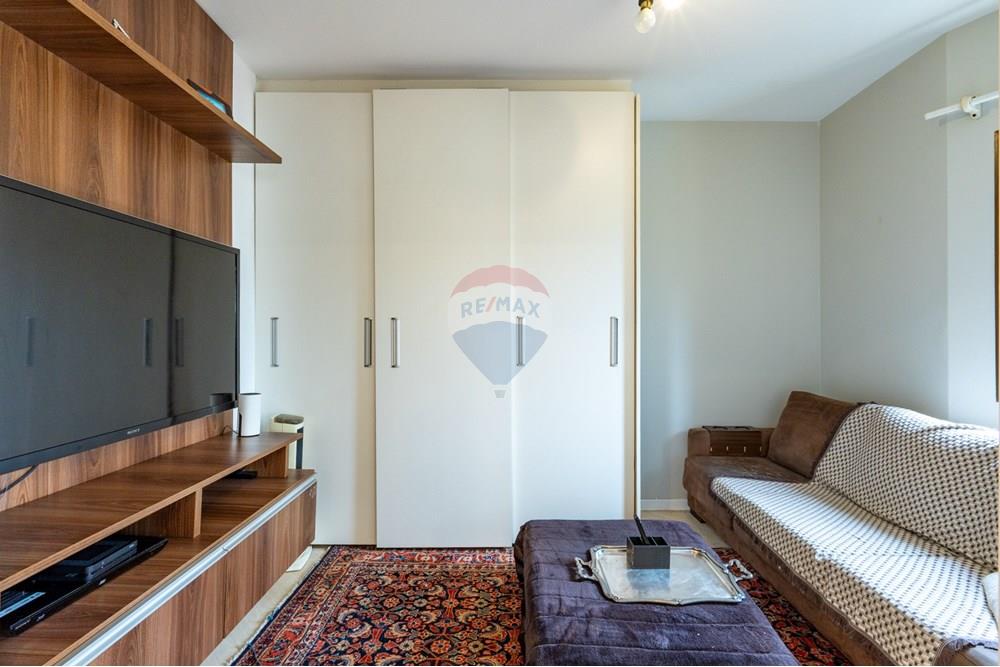 Apartamento - Venda - São Paulo , São Paulo - Cópia de DSC03013.jpg - 601131085-11