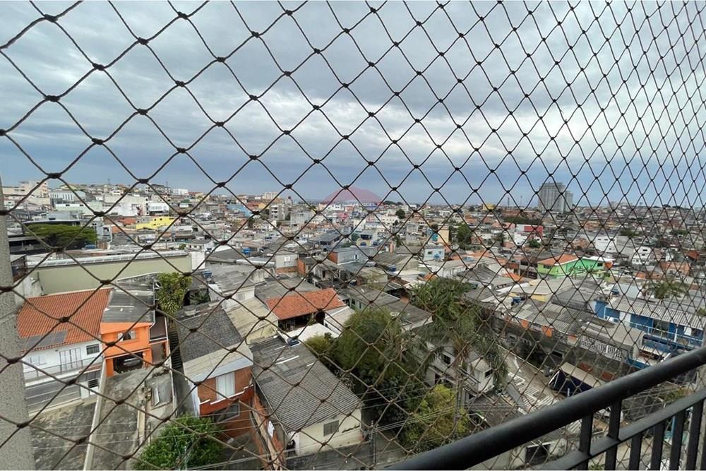 Apartamento - Venda - Osasco , São Paulo - WhatsApp Image 2025-10-23 at 12.29.28.jpeg - 602241020-33