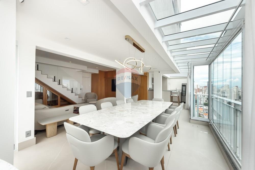 Cobertura - Venda - São Paulo , São Paulo - 1-29.jpg - 601721032-125