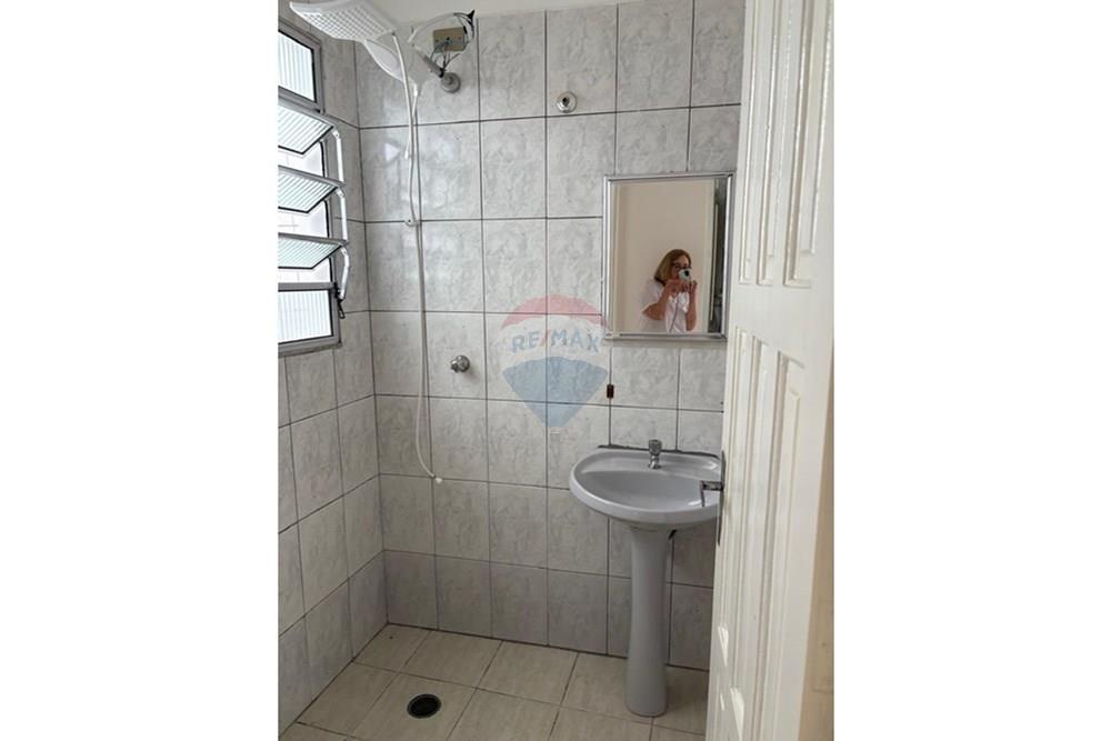 Apartamento - Alugar - São Paulo , São Paulo - WhatsApp Image 2026-01-26 at 13.11.47 (4).jpeg - 602031023-30