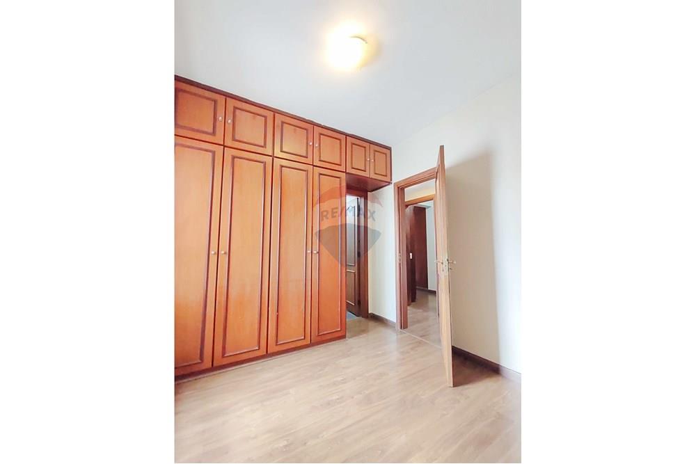 Apartamento - Alugar - São Paulo , São Paulo - IMG_20251022_121734278.jpg - 601301011-356