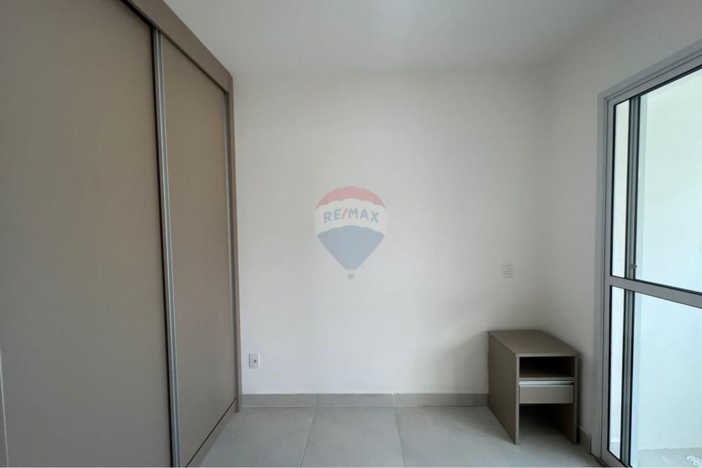 Apartamento - Alugar - São Paulo , São Paulo - WhatsApp Image 2026-02-25 at 14.21.39 (2).jpeg - 602101048-15