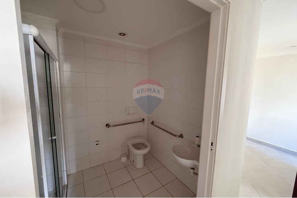 Apartamento - Alugar - São Paulo , São Paulo - WhatsApp Image 2025-12-24 at 11.57.10 (1).jpeg - Banheiro - 601771097-137