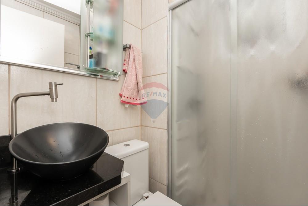 Apartamento - Venda - São Paulo , São Paulo - IMG_713517.jpg - 601441021-13