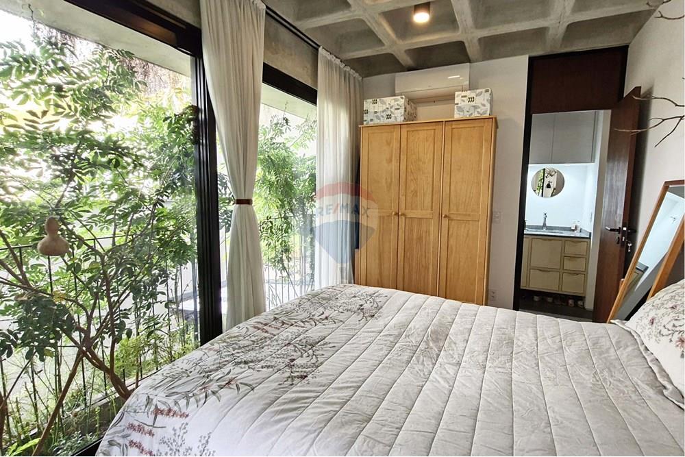 Residential - ਕੌਂਡੋ/ਅਪਾਰਟਮੈਂਟ - São Paulo , São Paulo - BR - RUA MANGUATA, 50 (23).jpg - 601361053-33