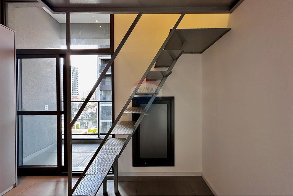 Studio - Venda - São Paulo , São Paulo - IMG_8089.jpg - 602321013-59