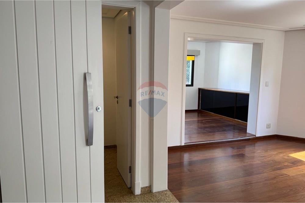 Apartamento - Alugar - São Paulo , São Paulo - 3.1 - IMG_5492.JPG - 602221037-5