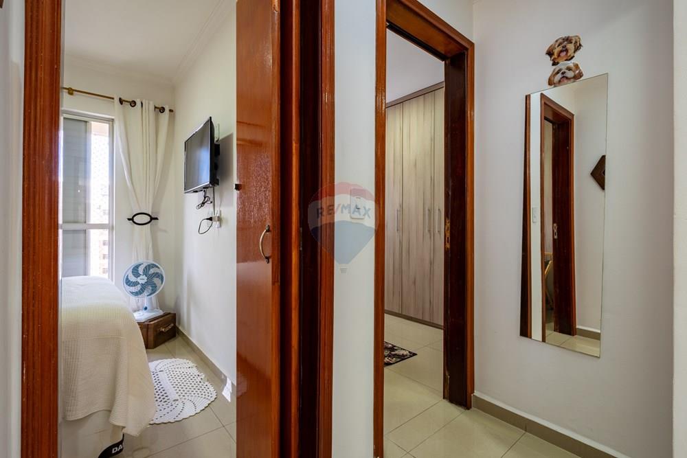Apartamento - Venda - São Paulo , São Paulo - AP-16.jpg - 601471015-74