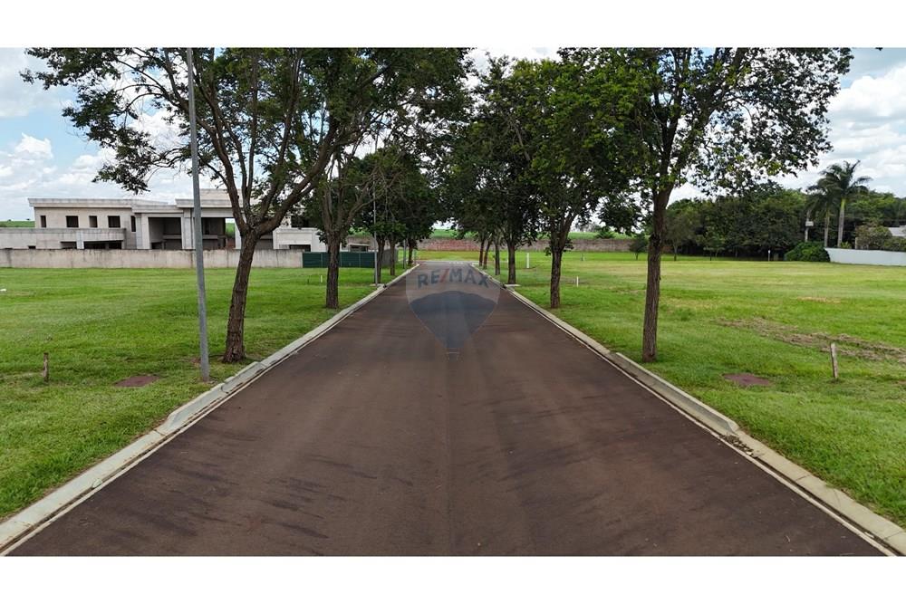 居住用物件 - 土地 - Cravinhos , São Paulo - BR - IMG-20250309-WA0015.jpg - 601251261-13